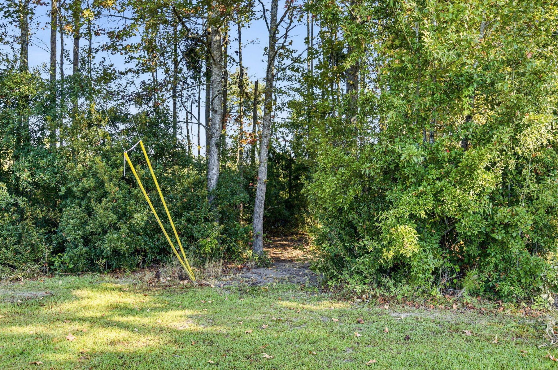 270 Salisberry Road Photo 52