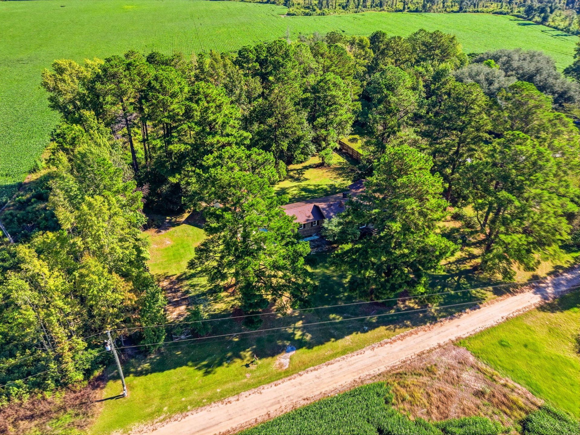 270 Salisberry Road Photo 53