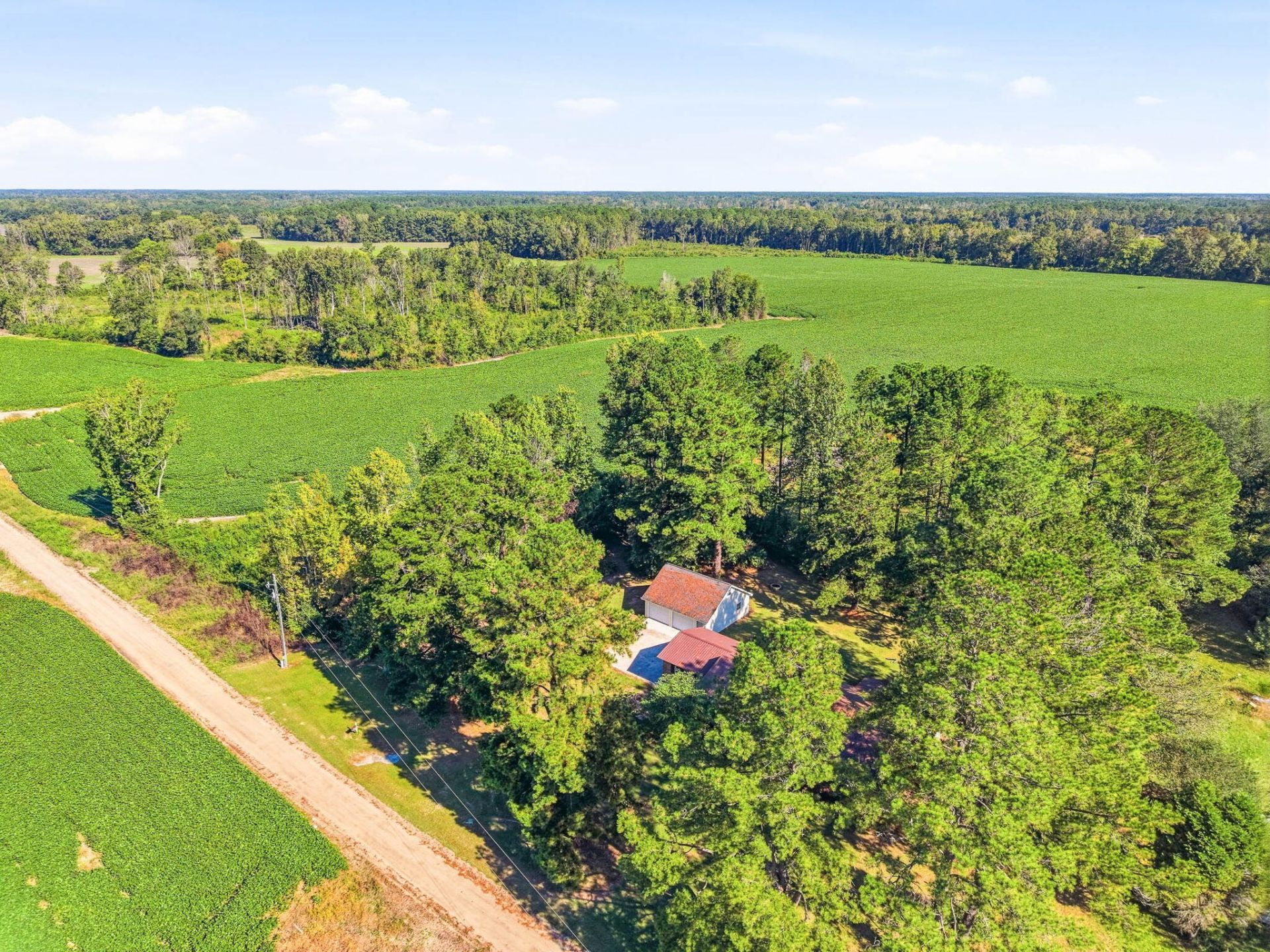 270 Salisberry Road Photo 55