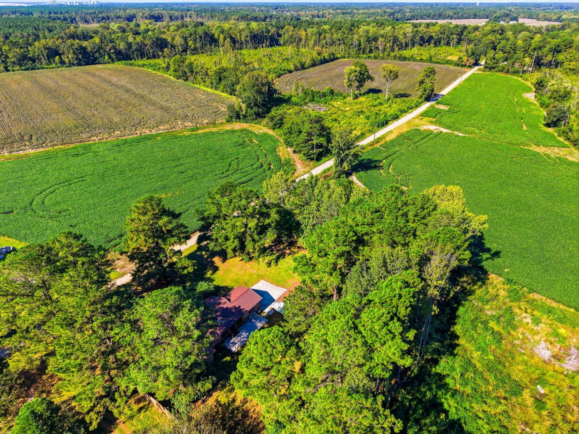 270 Salisberry Road Photo 56