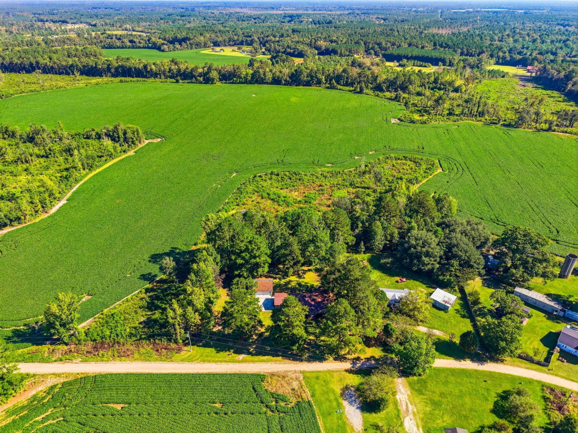 270 Salisberry Road Photo 57