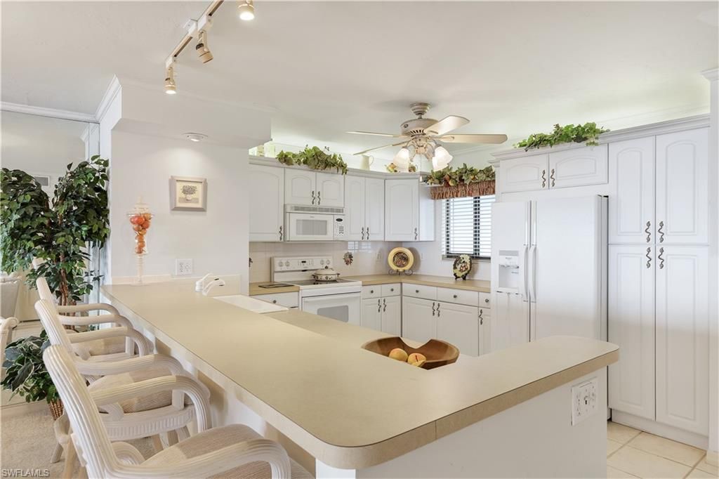 15011 Punta Rassa Rd , Unit 903, Fort Myers, FL 33908 Photo
