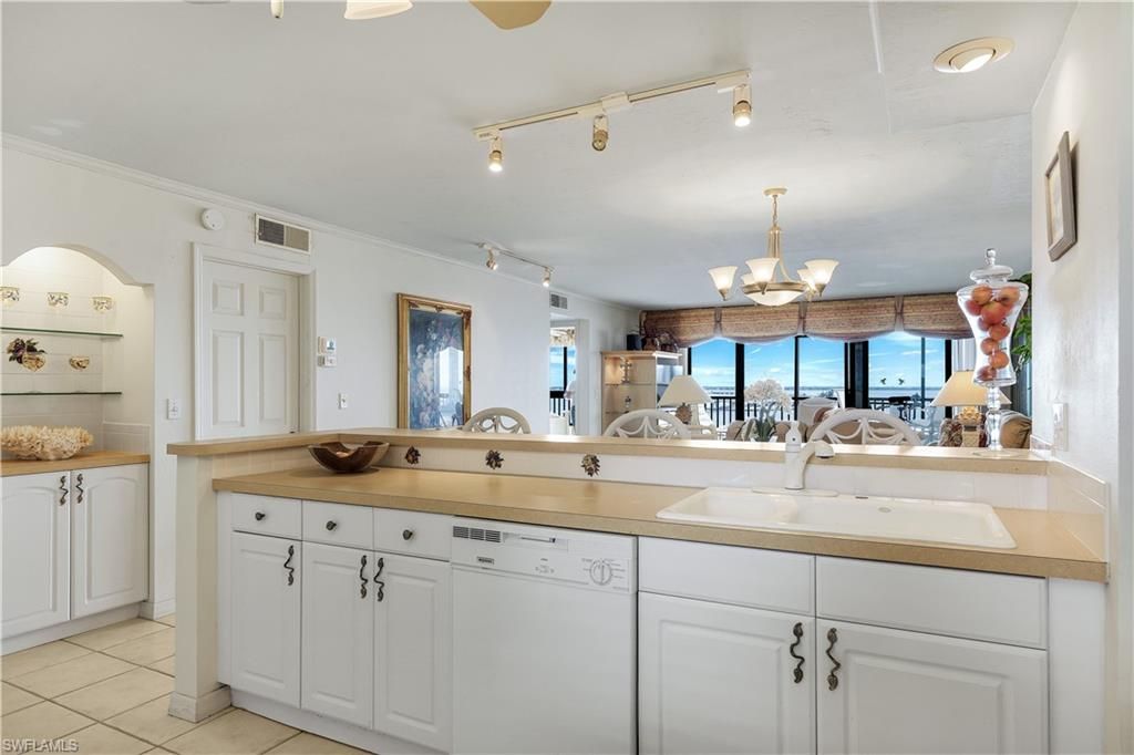 15011 Punta Rassa Rd , Unit 903, Fort Myers, FL 33908 Photo