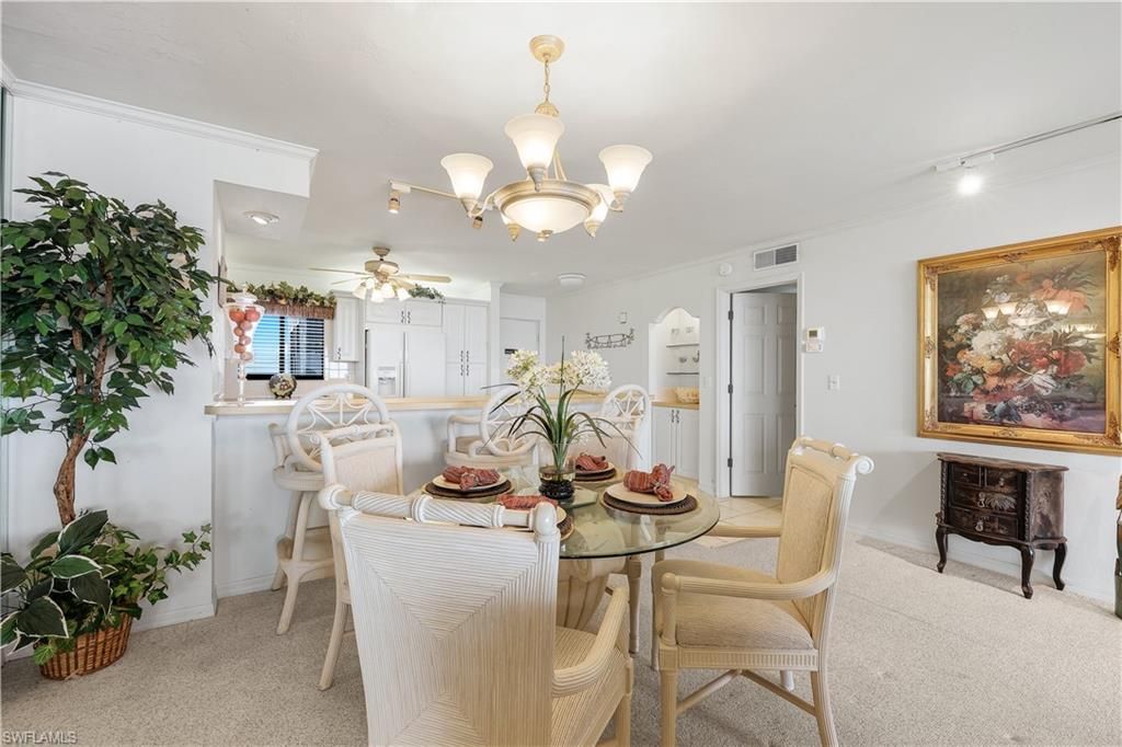 15011 Punta Rassa Rd , Unit 903, Fort Myers, FL 33908 Photo