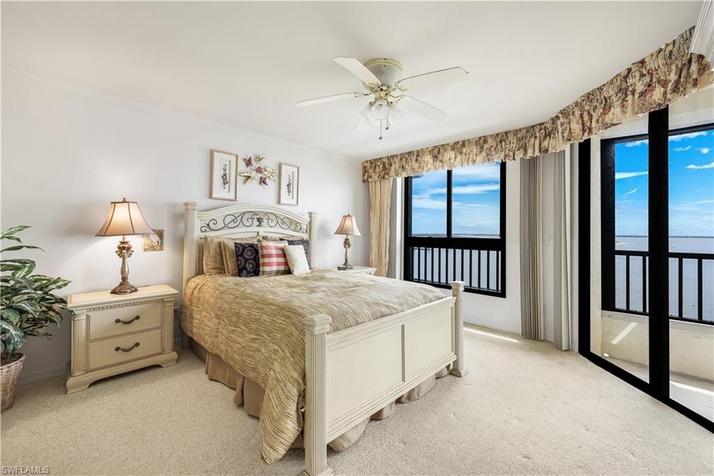 15011 Punta Rassa Rd , Unit 903, Fort Myers, FL 33908 Photo