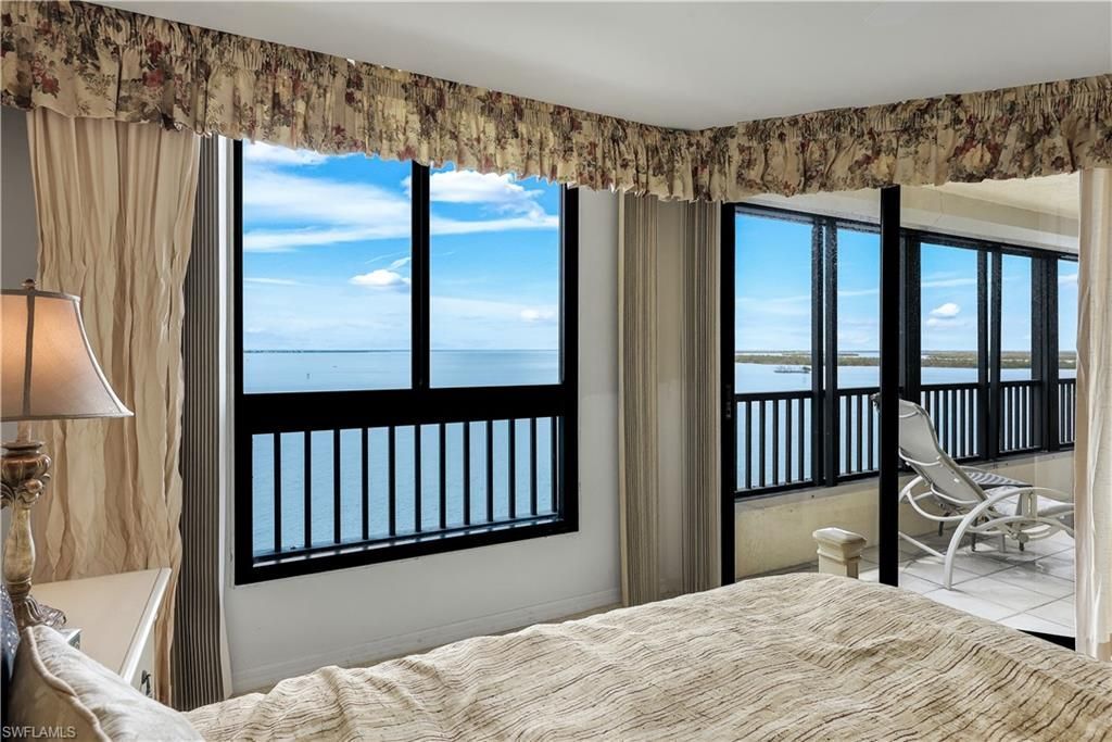 15011 Punta Rassa Rd , Unit 903, Fort Myers, FL 33908 Photo