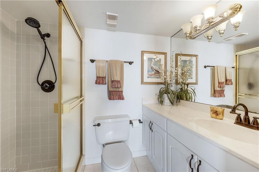 15011 Punta Rassa Rd , Unit 903, Fort Myers, FL 33908 Photo