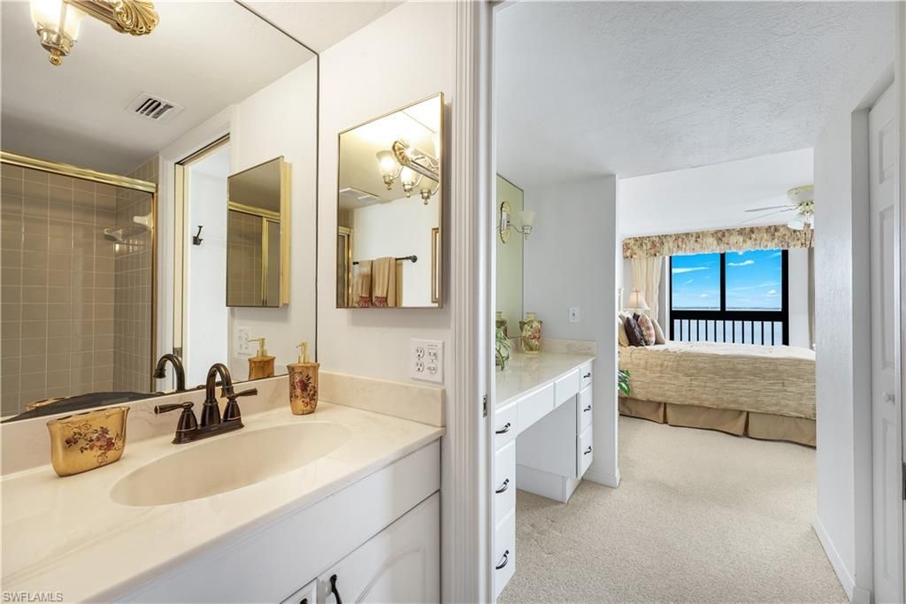 15011 Punta Rassa Rd , Unit 903, Fort Myers, FL 33908 Photo