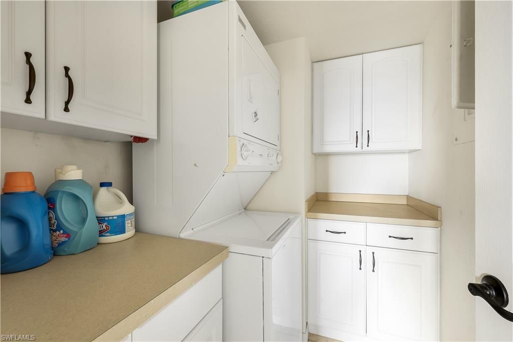 15011 Punta Rassa Rd , Unit 903, Fort Myers, FL 33908 Photo