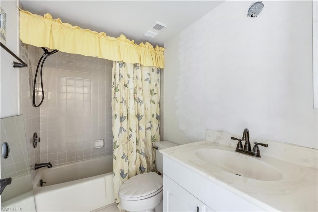 15011 Punta Rassa Rd , Unit 903, Fort Myers, FL 33908 Photo