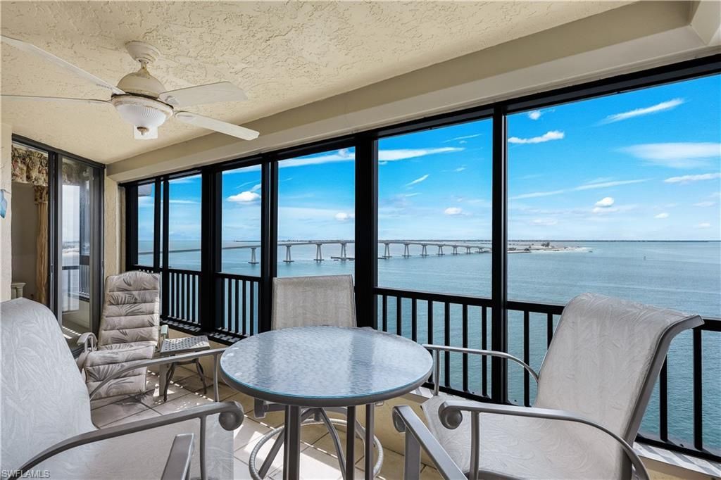 15011 Punta Rassa Rd , Unit 903, Fort Myers, FL 33908 Photo