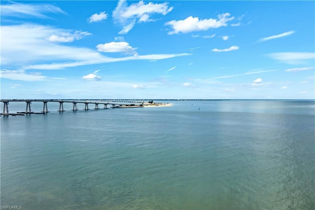 15011 Punta Rassa Rd , Unit 903, Fort Myers, FL 33908 Photo