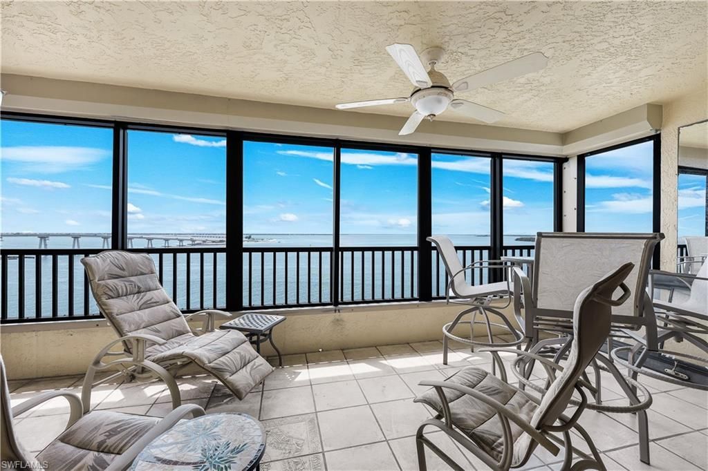 15011 Punta Rassa Rd , Unit 903, Fort Myers, FL 33908 Photo