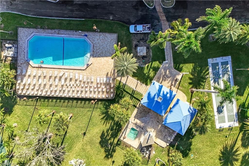 15011 Punta Rassa Rd , Unit 903, Fort Myers, FL 33908 Photo