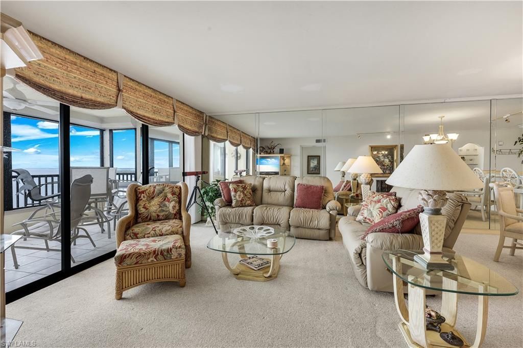 15011 Punta Rassa Rd , Unit 903, Fort Myers, FL 33908 Photo