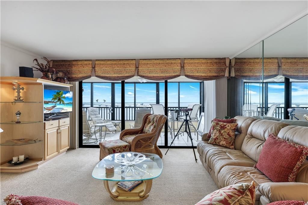 15011 Punta Rassa Rd , Unit 903, Fort Myers, FL 33908 Photo