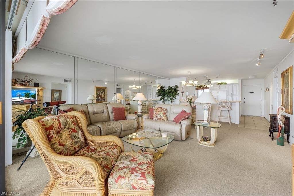 15011 Punta Rassa Rd , Unit 903, Fort Myers, FL 33908 Photo