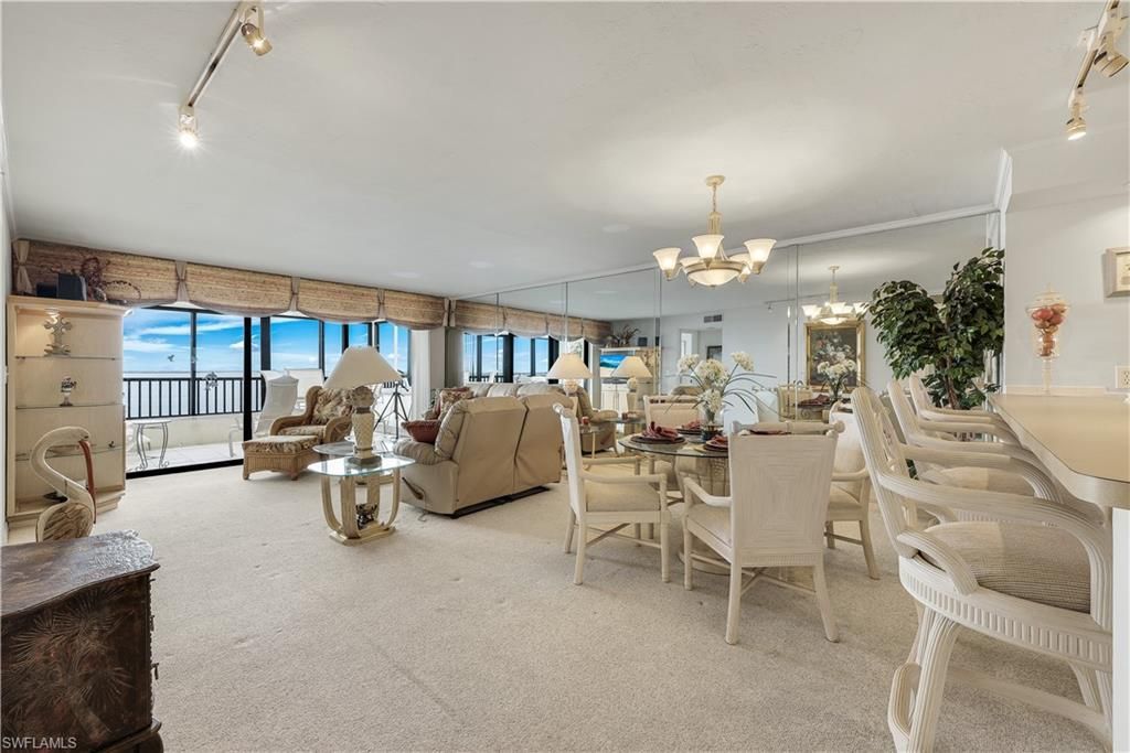 15011 Punta Rassa Rd , Unit 903, Fort Myers, FL 33908 Photo