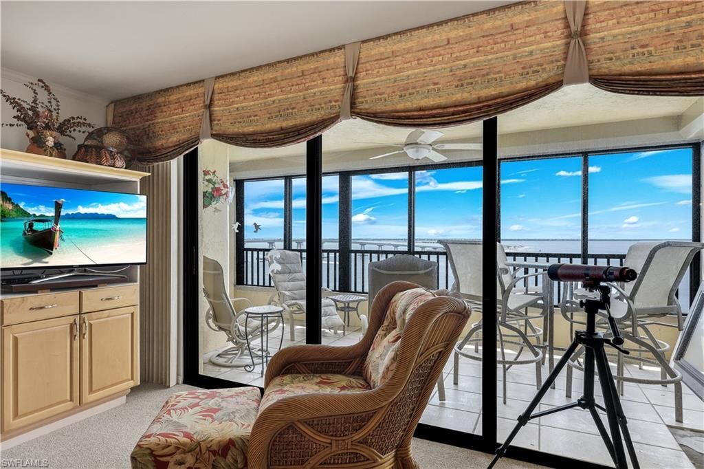 15011 Punta Rassa Rd , Unit 903, Fort Myers, FL 33908 Photo