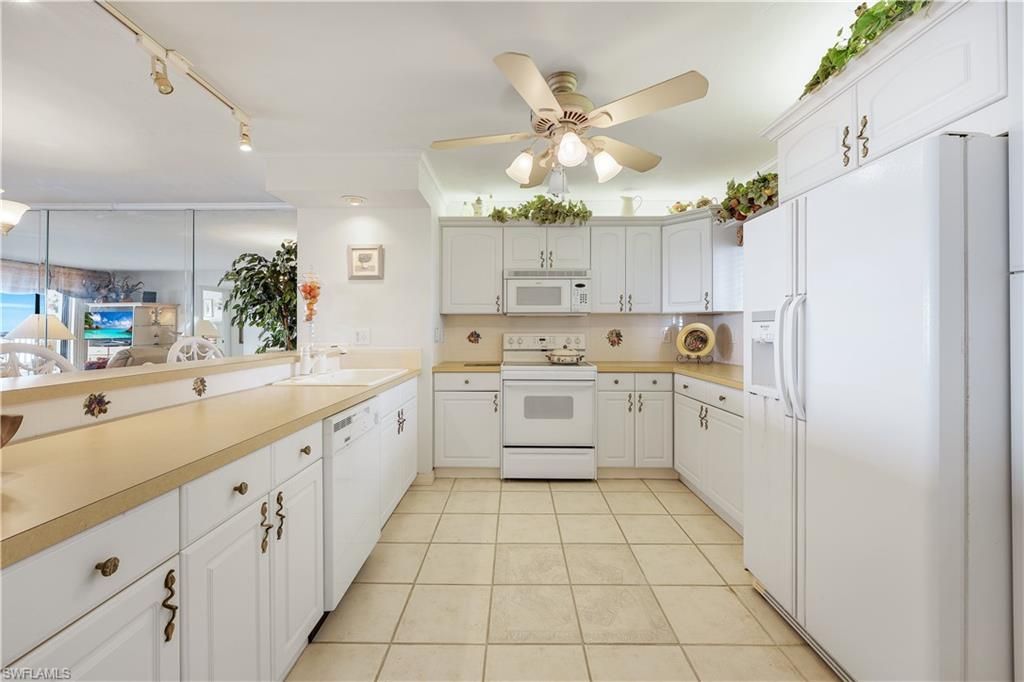 15011 Punta Rassa Rd , Unit 903, Fort Myers, FL 33908 Photo