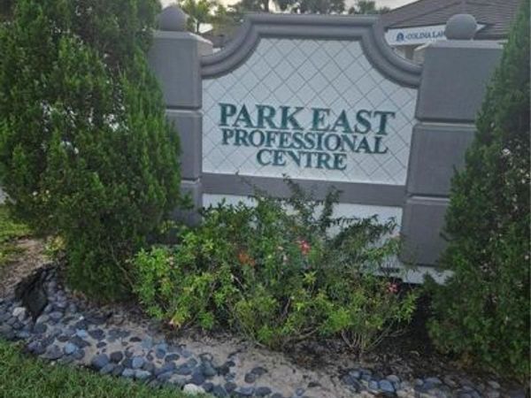 5286 Golden Gate PKWY S, Unit 2, NAPLES, FL 34116