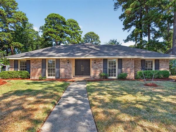 622 Cumberland Drive , Shreveport, LA 71106