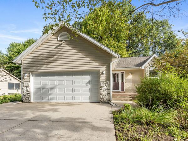 10546 Wildwood Drive, Greenville, MI 48838