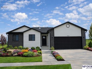 2509 NW 58th Street, Lincoln, NE 68524