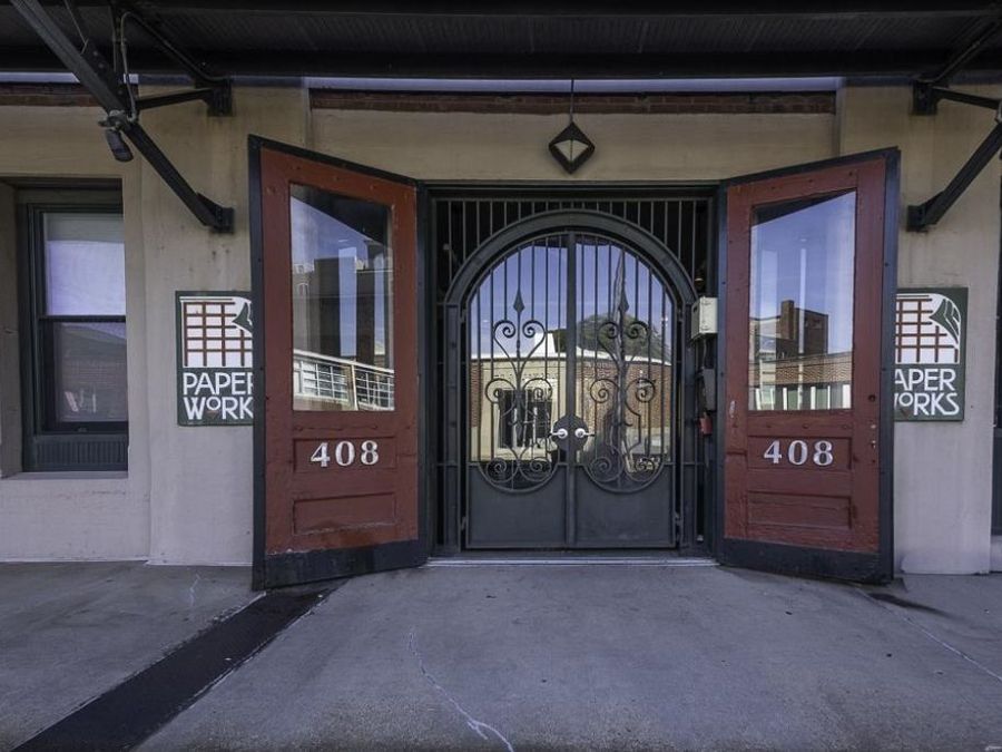 Property Image 4