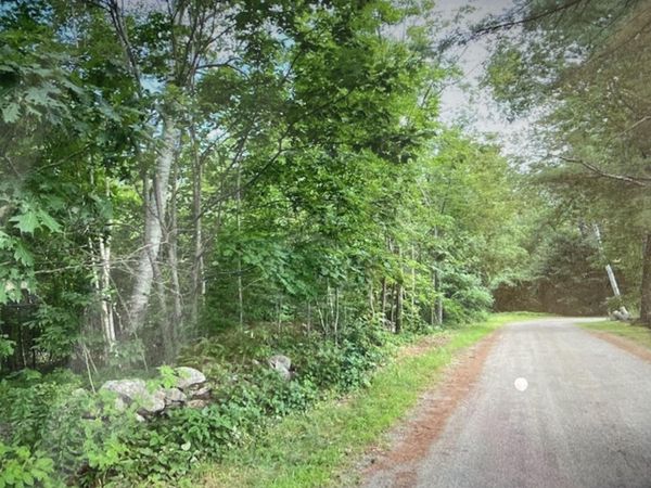 2 Stonewyck Lane , Damariscotta, ME 04543