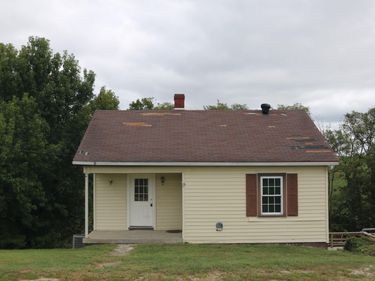 3284 Moorefield Road, Carlisle, KY 40311