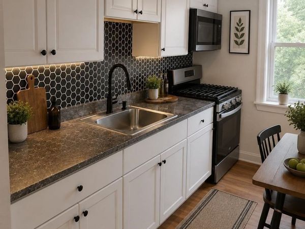 64 Butler Street, Unit 2, Lawrence, MA 01841