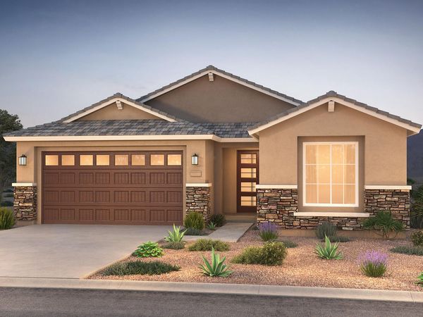 8345 Vonnegut Lane NW, Albuquerque, NM 87120