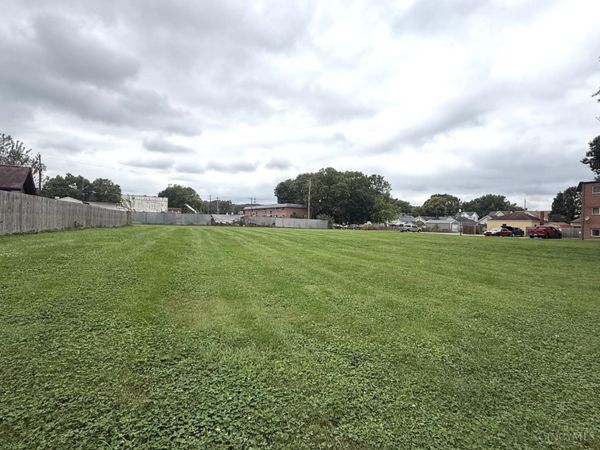137 Etta Avenue, Harrison, OH 45030