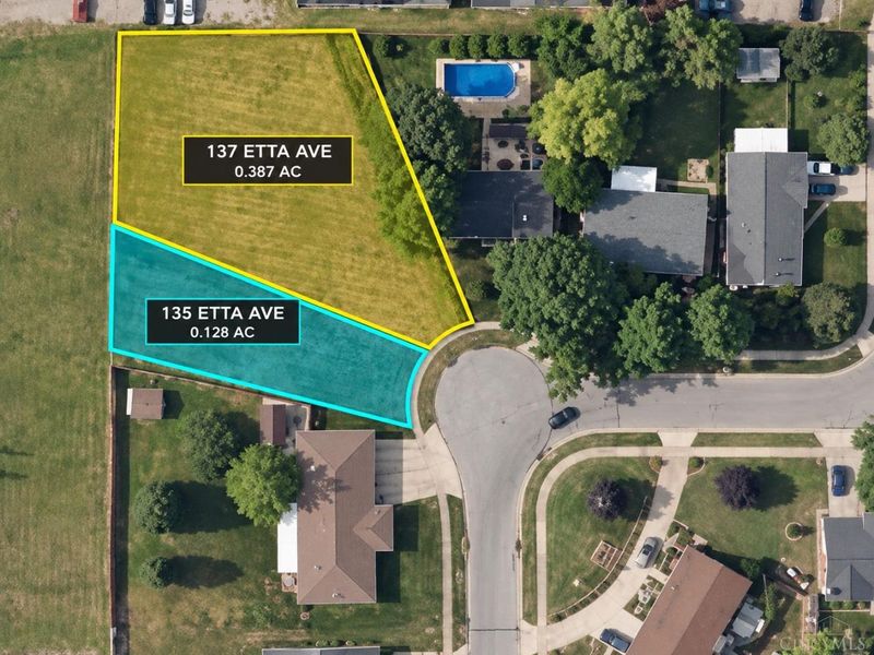 137 Etta Avenue, Harrison, OH 45030 Photo 3