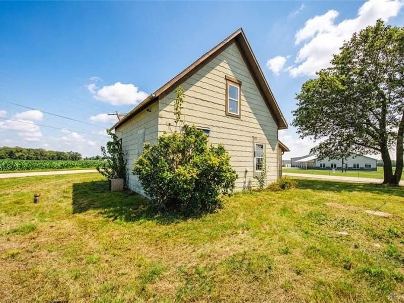 1861 State Route 49, Arcanum, OH 45304 Photo 24