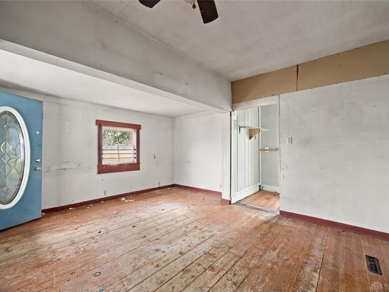 1861 State Route 49, Arcanum, OH 45304 Photo 5