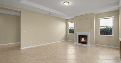 3164 Heather Flume Lane, Sparks, NV 89436 Photo