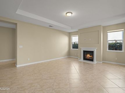 3164 Heather Flume Lane, Sparks, NV 89436 Photo