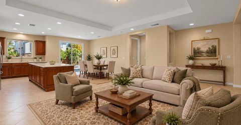 3164 Heather Flume Lane, Sparks, NV 89436 Photo