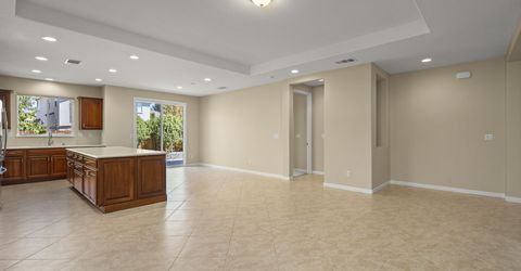 3164 Heather Flume Lane, Sparks, NV 89436 Photo