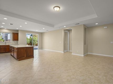 3164 Heather Flume Lane, Sparks, NV 89436 Photo