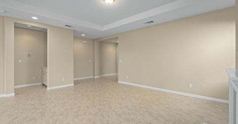 3164 Heather Flume Lane, Sparks, NV 89436 Photo