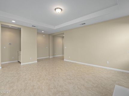 3164 Heather Flume Lane, Sparks, NV 89436 Photo