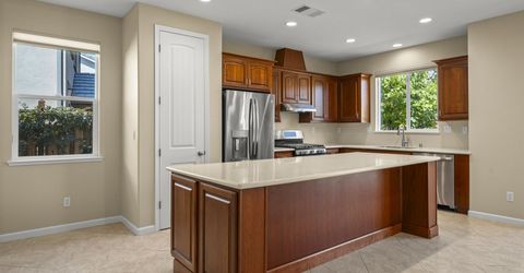3164 Heather Flume Lane, Sparks, NV 89436 Photo
