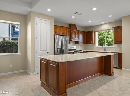 3164 Heather Flume Lane, Sparks, NV 89436 Photo