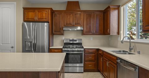 3164 Heather Flume Lane, Sparks, NV 89436 Photo
