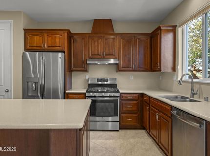 3164 Heather Flume Lane, Sparks, NV 89436 Photo