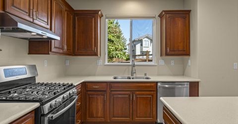 3164 Heather Flume Lane, Sparks, NV 89436 Photo
