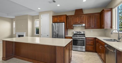 3164 Heather Flume Lane, Sparks, NV 89436 Photo